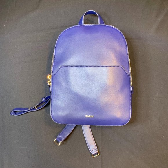 love relentlessly rollerball